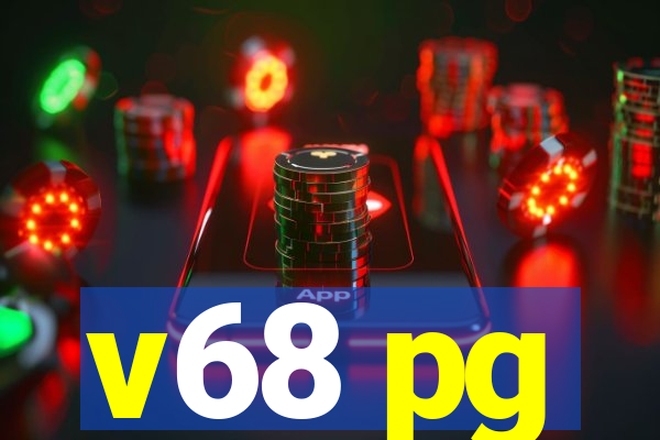 v68 pg